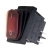 RUM-LUX | RK1-01G 2X1N RED | rk1-01g_2x1n_red_[f001].jpg